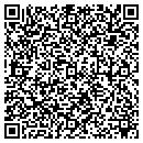 QR code with 7 Oaks Express contacts