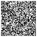 QR code with Aa Atm LLC contacts