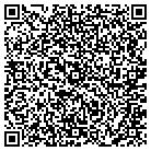 QR code with Absolute Financial Service contacts