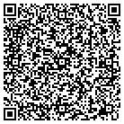 QR code with Absolutely Automated LLC contacts