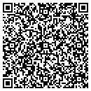QR code with Conex Systems Inc contacts