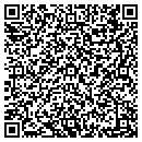 QR code with Access Chex LLC contacts