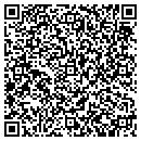 QR code with Access To Money contacts