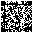 QR code with Action Atm Troy contacts