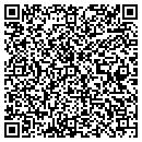 QR code with Grateful Head contacts