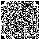 QR code with Affordable ATMs... contacts