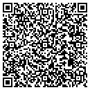 QR code with Aims Atm LLC contacts