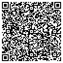 QR code with All American ATMs contacts