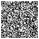 QR code with All Credet Card Services contacts