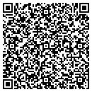 QR code with Allied Atm contacts