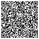 QR code with World Color contacts