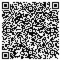 QR code with Leak Ranch contacts