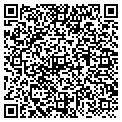 QR code with 678-251-4360 contacts