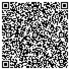 QR code with Rogers Custom Detail & Towing contacts
