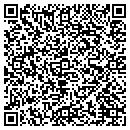 QR code with Brianna's Envios contacts
