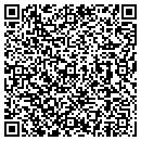 QR code with Case & Assoc contacts