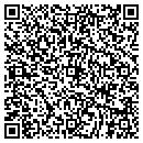 QR code with Chase Todt Hill contacts