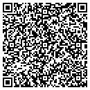 QR code with Datastream contacts