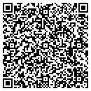 QR code with Demo Teller contacts