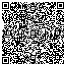 QR code with Greenwise Bankcard contacts