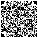 QR code with Triangle G Ranch contacts