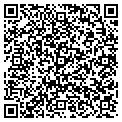 QR code with iTestCash contacts