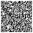 QR code with Kent Stiritz contacts