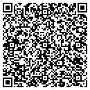 QR code with Merchandising Systems Inc contacts