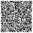 QR code with Miley Dave Optimal Payments In contacts