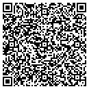 QR code with Day At Track Inc contacts