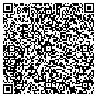 QR code with Acadiana Computer Systems contacts