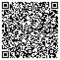 QR code with Accucodes contacts