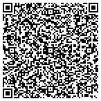 QR code with A-Z Medical Billing, Coding & Collections contacts