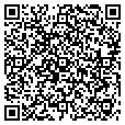 QR code with B P O contacts