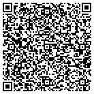 QR code with Cbc Medical Services contacts