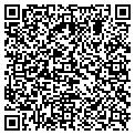 QR code with Coastal Collegues contacts
