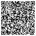 QR code with District Income contacts