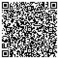 QR code with Doc's Data contacts