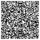 QR code with Gibsonburg Utility Billing contacts