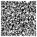 QR code with Walter Strojan contacts