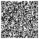 QR code with Outcode LLC contacts
