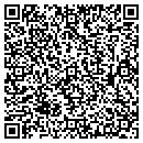 QR code with Out Of Debt contacts