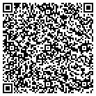 QR code with Atlantic Zeiser Group contacts