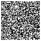 QR code with Auto-Gas Systems Inc contacts