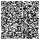 QR code with Auto-Gas Systems Inc contacts