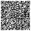 QR code with Vernita Marsh PHD contacts