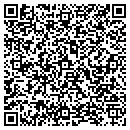 QR code with Bills At A Glance contacts
