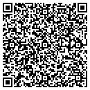 QR code with Di An Controls contacts