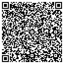 QR code with Northbound contacts