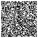 QR code with Delta Engineering Corp contacts